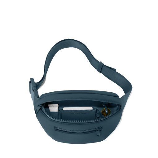 Ace Fanny Pack in Moonlight - Image 4