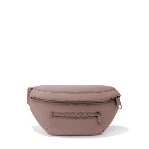 Ace Fanny Pack in Dune