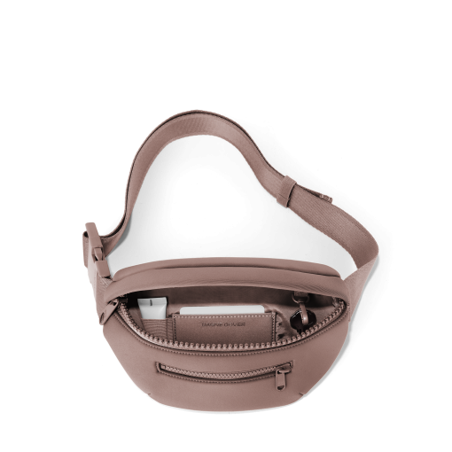 Ace Fanny Pack in Dune - Image 2