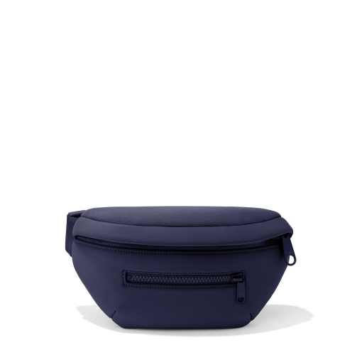 Ace Fanny Pack in Storm