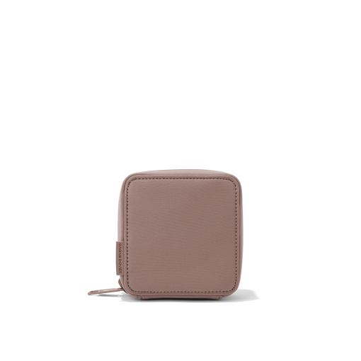 Arlo Tech Organizer in Dune. Small