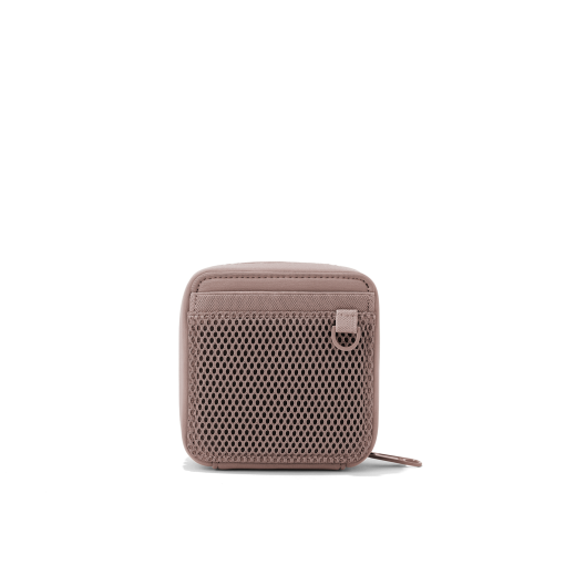 Arlo Tech Organizer in Dune. Small - Image 4