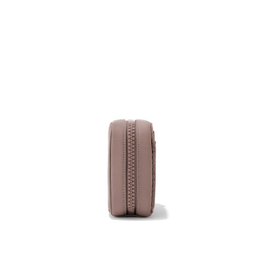 Arlo Tech Organizer in Dune. Small - Image 3