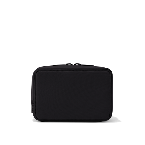 Arlo Tech Organizer in Onyx. Large