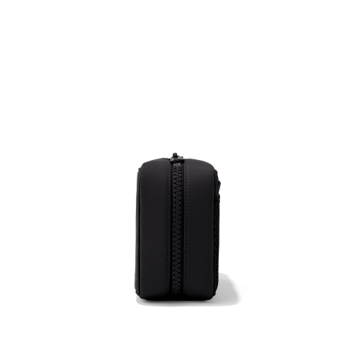 Arlo Tech Organizer in Onyx. Large - Image 3