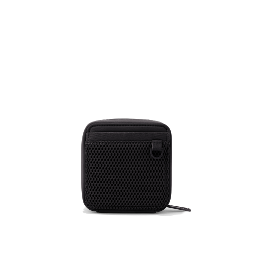Arlo Tech Organizer in Onyx. Small - Image 4
