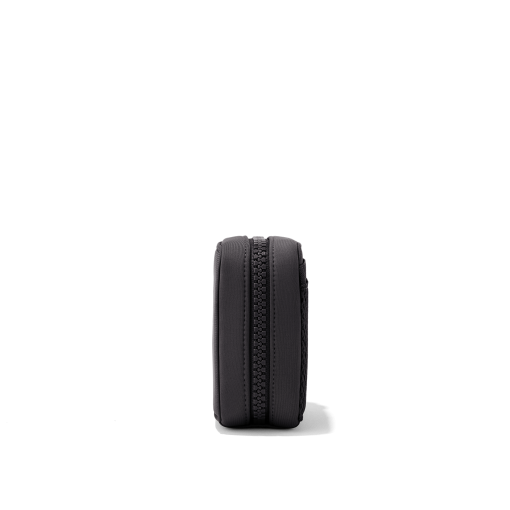 Arlo Tech Organizer in Onyx. Small - Image 3