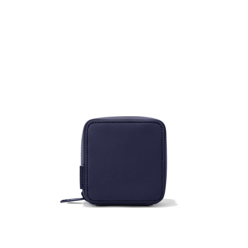 Arlo Tech Organizer in Storm. Small