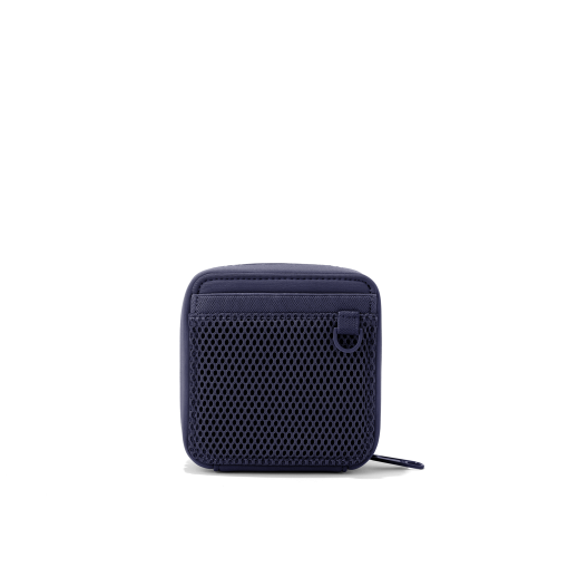 Arlo Tech Organizer in Storm. Small - Image 4