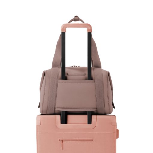 Landon Carryall in Dune. Medium - Image 8