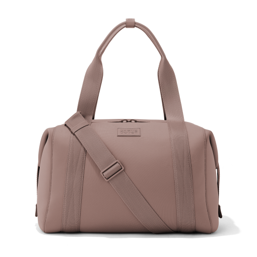Landon Carryall in Dune. Large