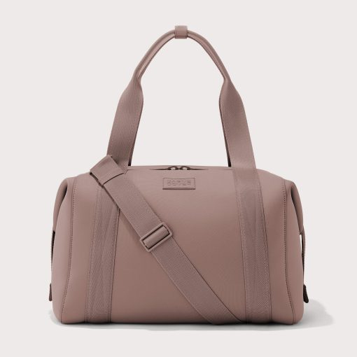 Landon Carryall in Dune. Large - Image 3