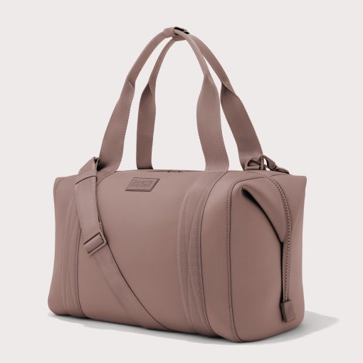 Landon Carryall in Dune. Large - Image 4