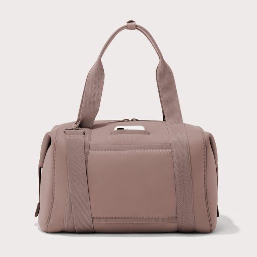 Landon Carryall in Dune. Large - Image 5