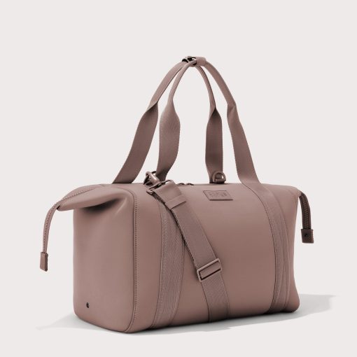 Landon Carryall in Dune. Large - Image 6