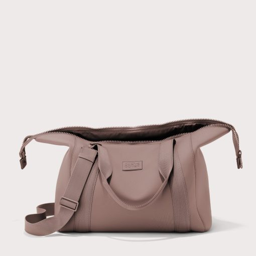 Landon Carryall in Dune. Large - Image 7