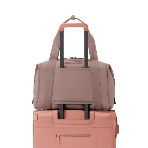 Landon Carryall in Dune. Large - Image 15