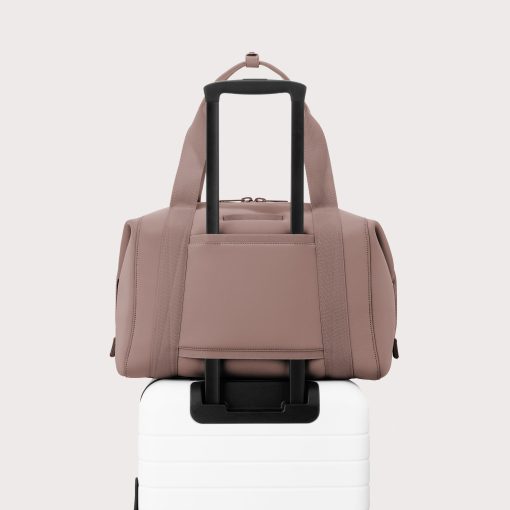 Landon Carryall in Dune. Large - Image 9