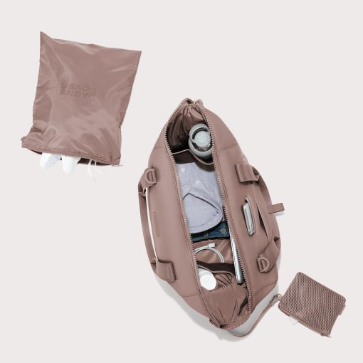 Landon Carryall in Dune. Large - Image 8