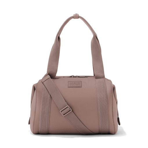 Landon Carryall in Dune. Medium