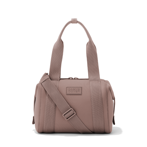 Landon Carryall in Dune. Small