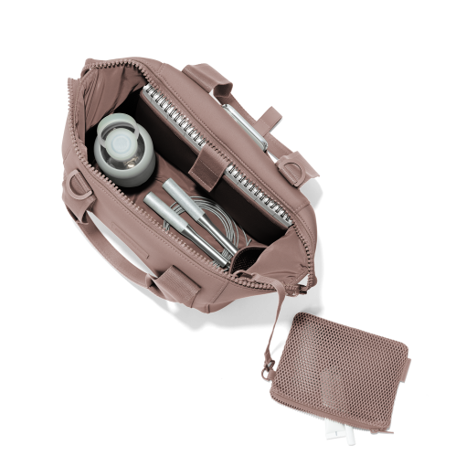 Landon Carryall in Dune. Small - Image 2
