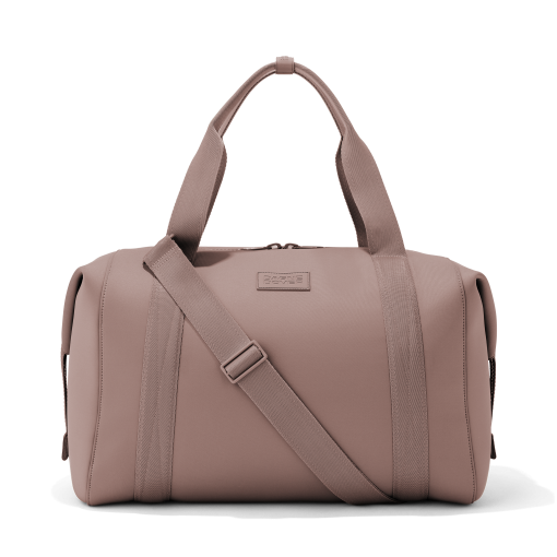 Landon Carryall in Dune. Extra Large