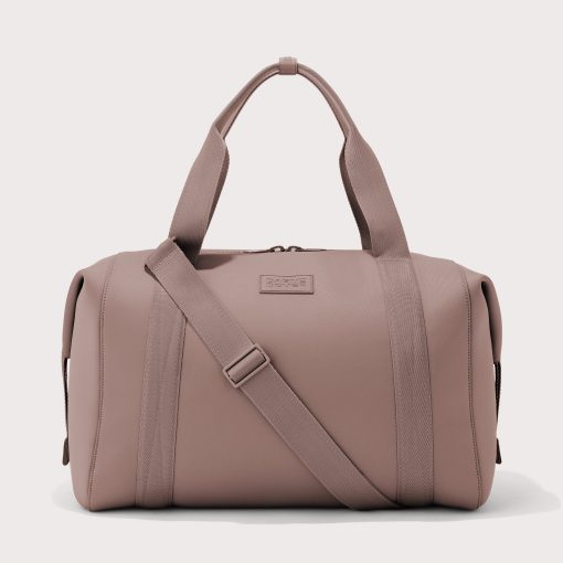Landon Carryall in Dune. Extra Large - Image 3