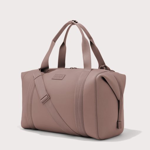 Landon Carryall in Dune. Extra Large - Image 4