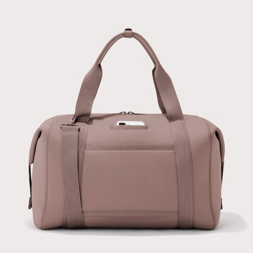 Landon Carryall in Dune. Extra Large - Image 5