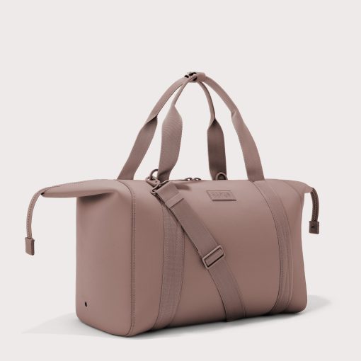 Landon Carryall in Dune. Extra Large - Image 6