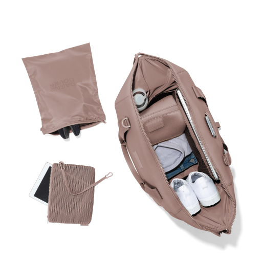 Landon Carryall in Dune. Extra Large - Image 2