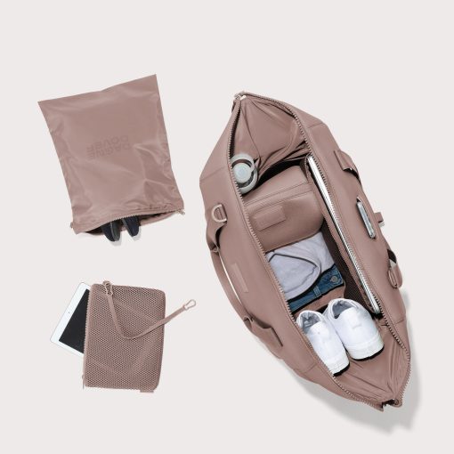 Landon Carryall in Dune. Extra Large - Image 8