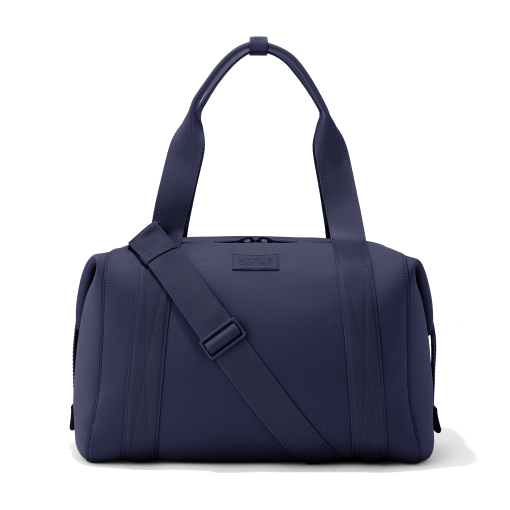 Landon Carryall in Storm. Large