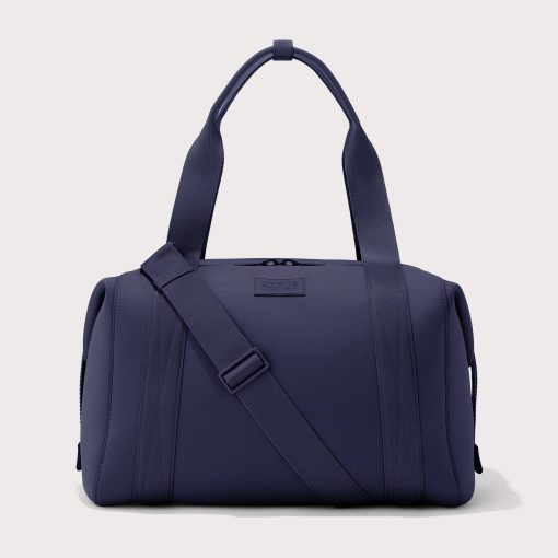 Landon Carryall in Storm. Large - Image 3