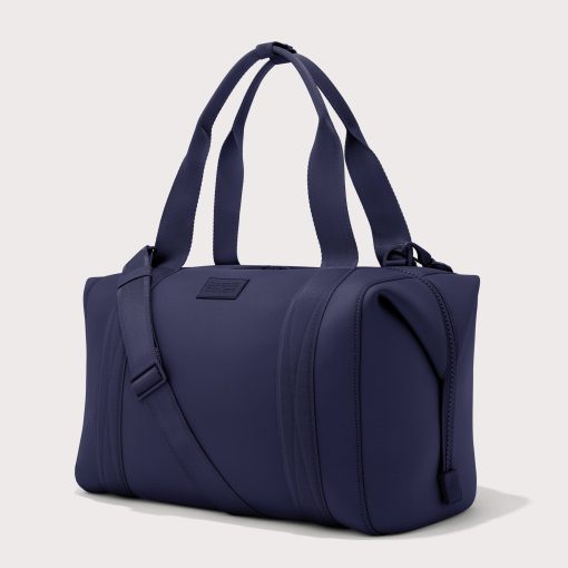 Landon Carryall in Storm. Large - Image 4