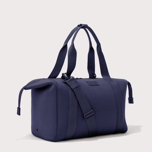 Landon Carryall in Storm. Large - Image 6