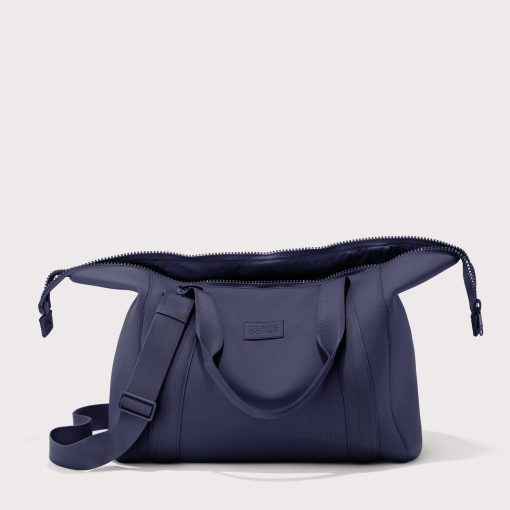 Landon Carryall in Storm. Large - Image 7