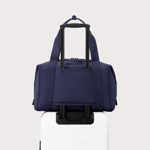 Landon Carryall in Storm. Large - Image 8