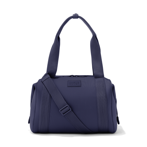 Landon Carryall in Storm. Medium
