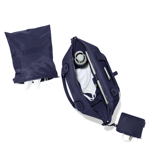 Landon Carryall in Storm. Medium - Image 2