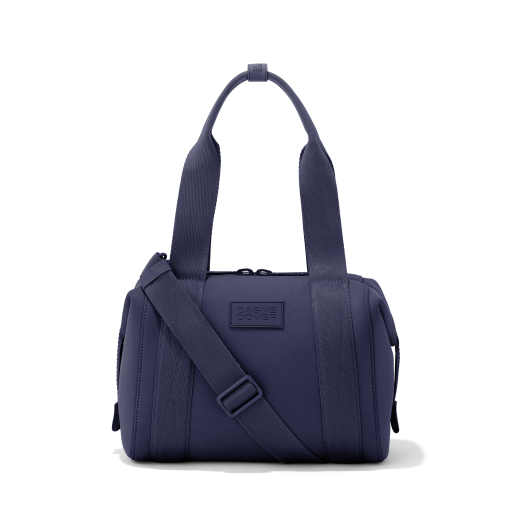 Landon Carryall in Storm. Small