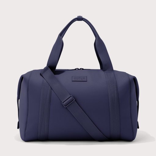 Landon Carryall in Storm. Extra Large - Image 3