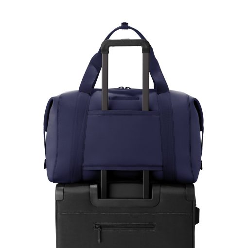 Landon Carryall in Storm. Extra Large - Image 15