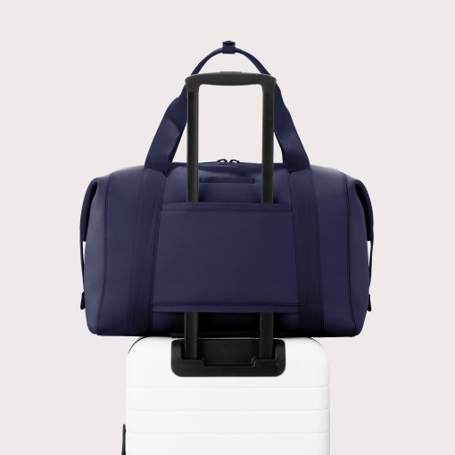 Landon Carryall in Storm. Extra Large - Image 8