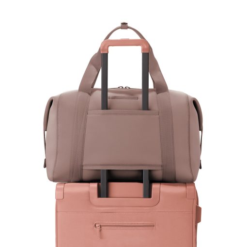 Landon Carryall in Dune. Extra Large - Image 15