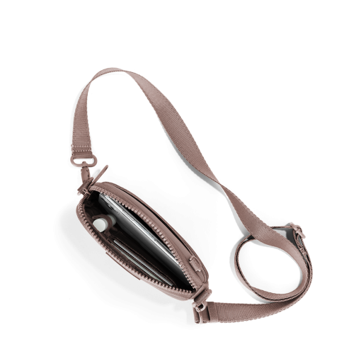 Mara Phone Sling in Dune - Image 2