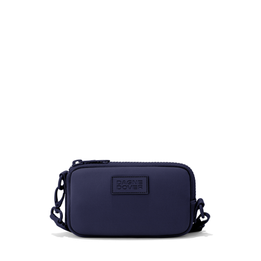 Mara Phone Sling in Storm