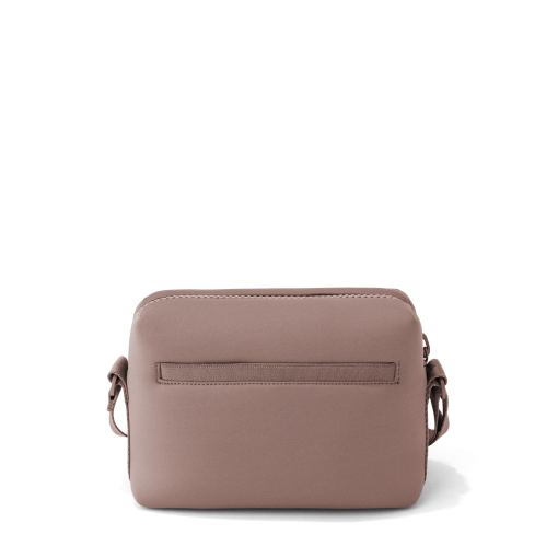 Micah Crossbody in Dune - Image 4
