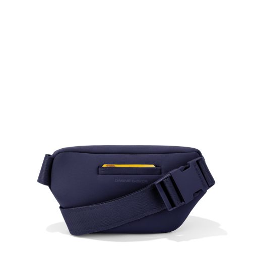 Ace Fanny Pack in Storm - Image 5